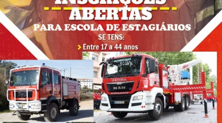 INSCRIES ABERTAS