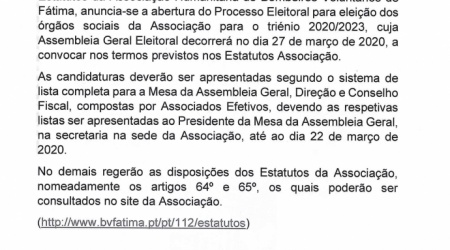 EDITAL 2020